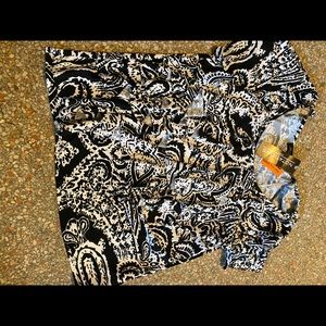 Woman’s Dress Casual Shirt